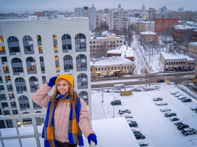 About Roof Repair Experts Mayville, WI